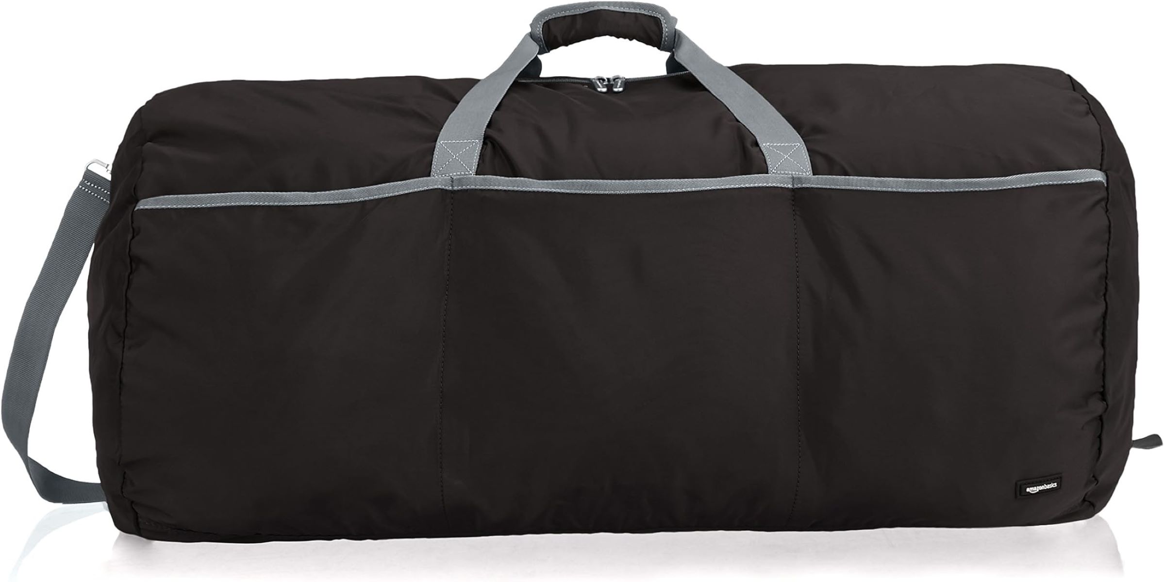 13-Best-Amazonbasics-Large-Duffel-Bag-for-2023 13-best-amazonbasics-large-duffel-bag-for-2023