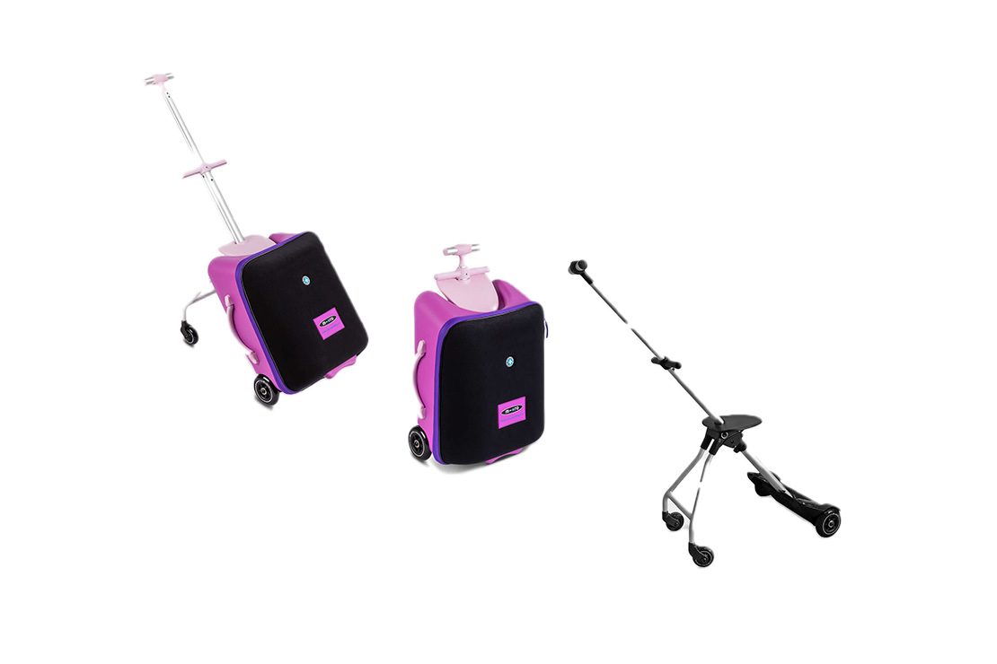 13-Best-Baby-Suitcase-for-2023 13-best-baby-suitcase-for-2023