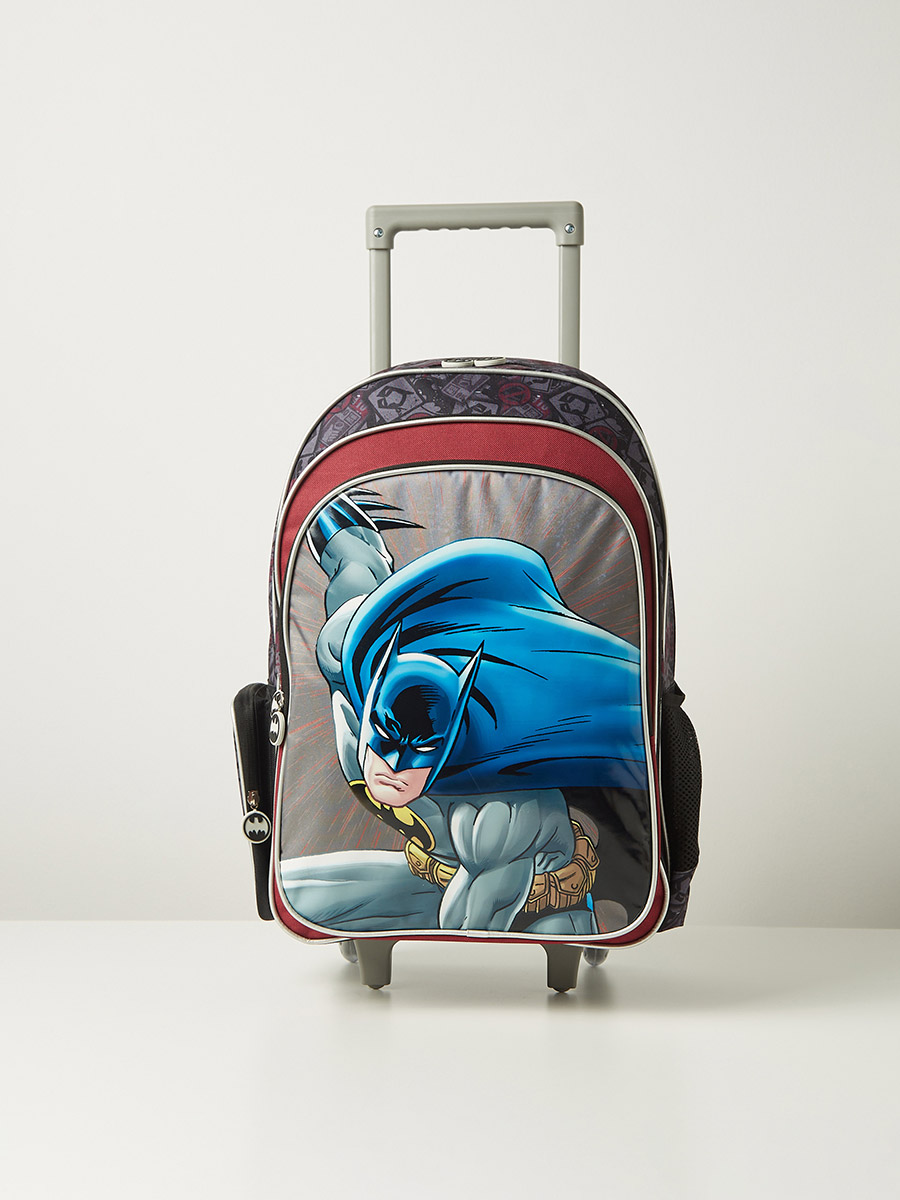 13-Best-Batman-Suitcase-for-2023 13-best-batman-suitcase-for-2023