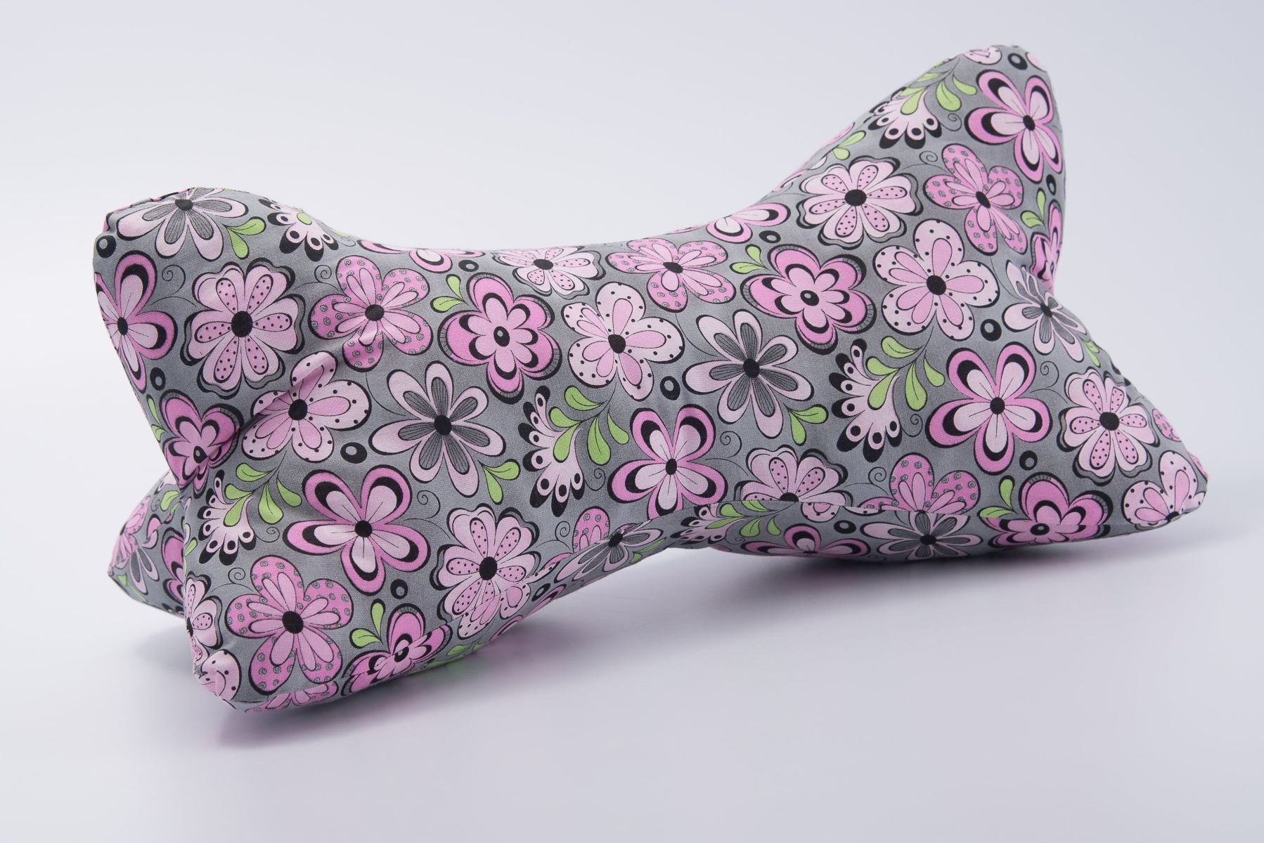 13-best-bone-shaped-neck-pillow-for-2023