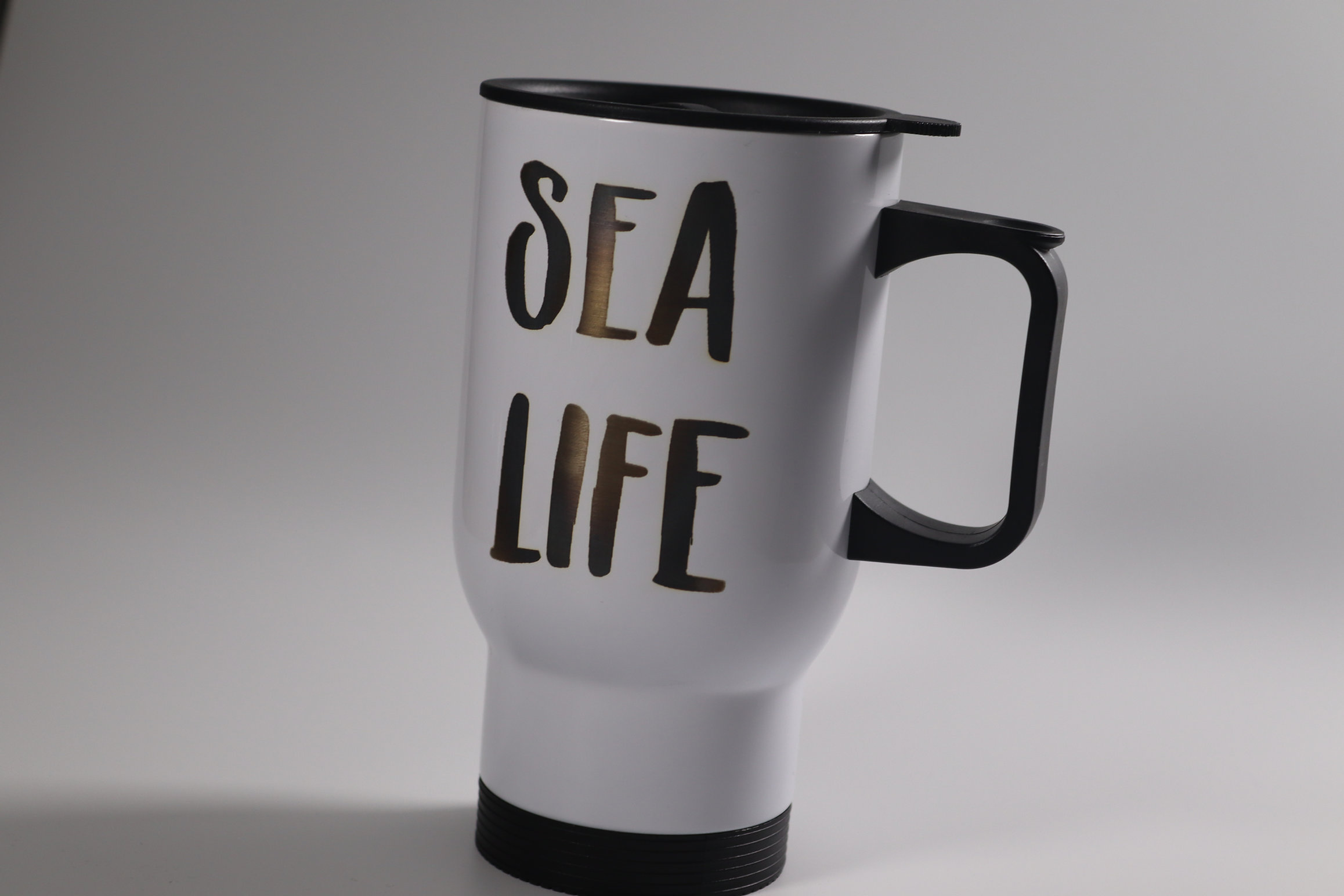 13-Best-Custom-Travel-Mug-for-2023 13-best-custom-travel-mug-for-2023