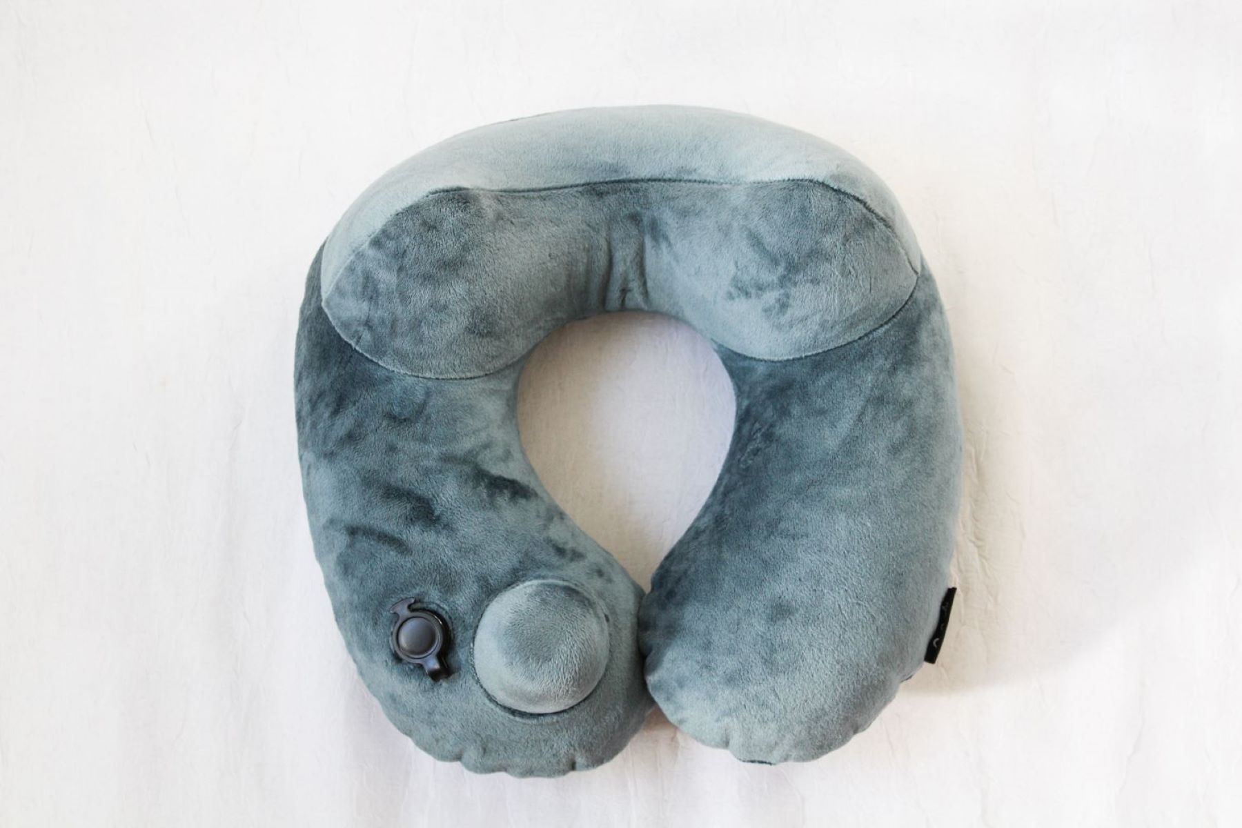 13-best-daydreamer-neck-pillow-for-2023