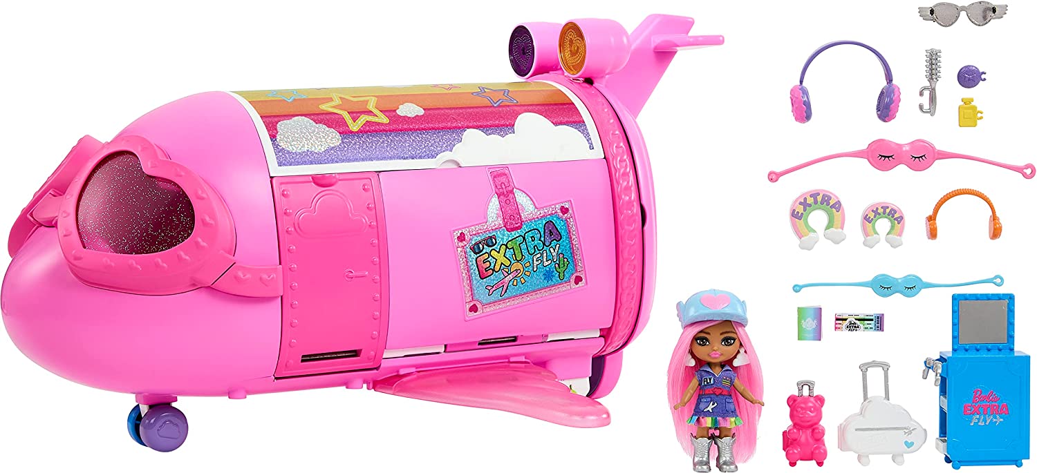 13-Best-Doll-Airplane-for-2023 13-best-doll-airplane-for-2023