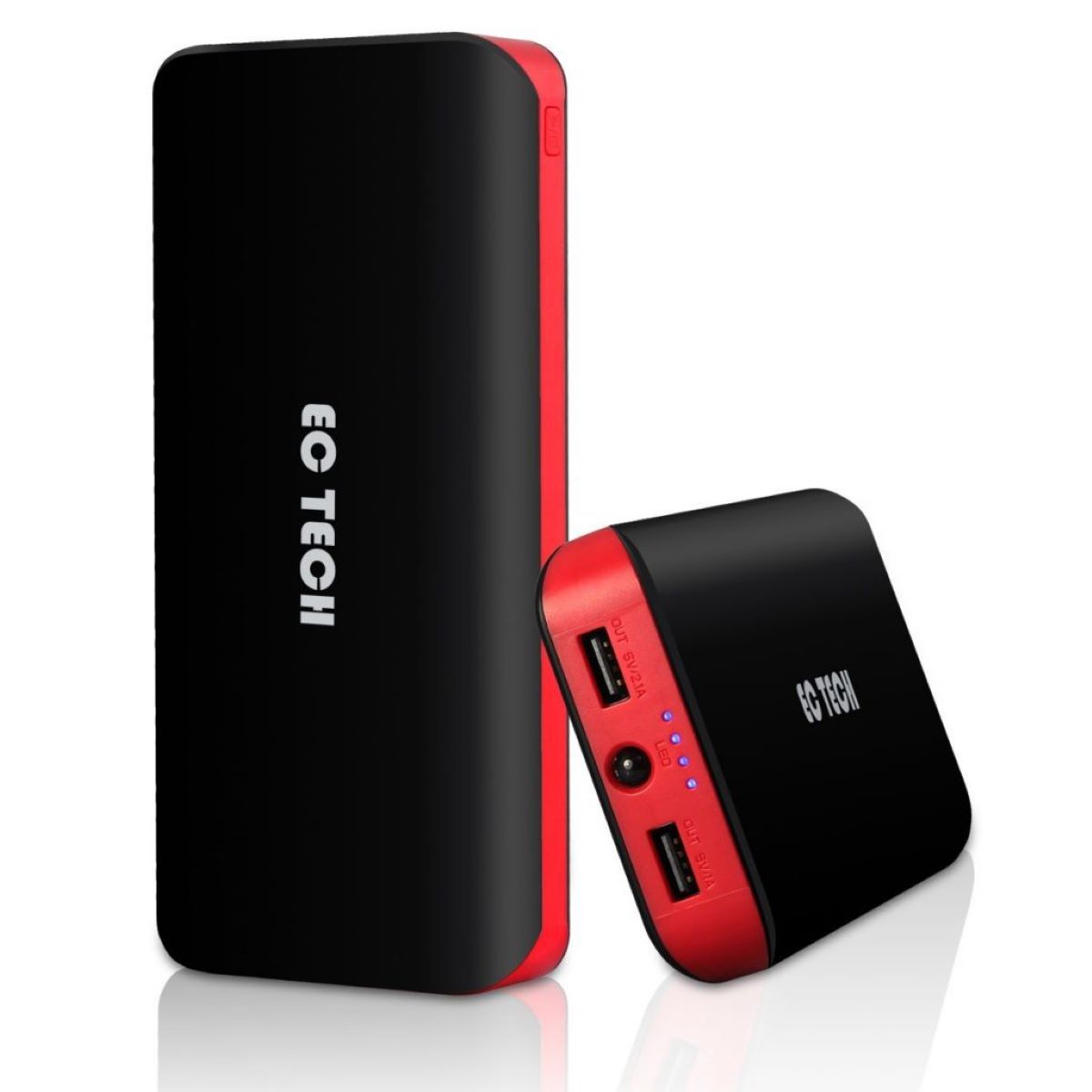 13-best-ec-technology-22400mah-power-bank-for-2023