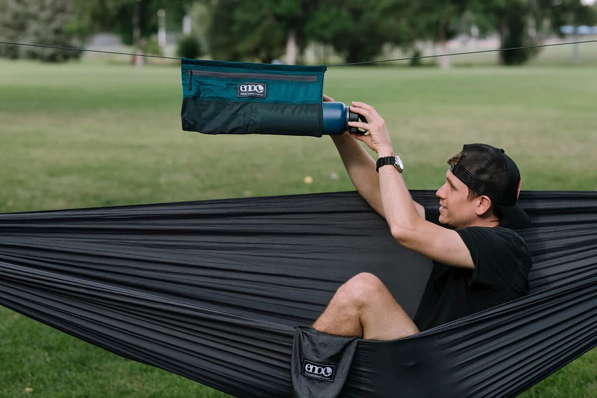 13-Best-Hammock-Storage-Bag-for-2023 13-best-hammock-storage-bag-for-2023