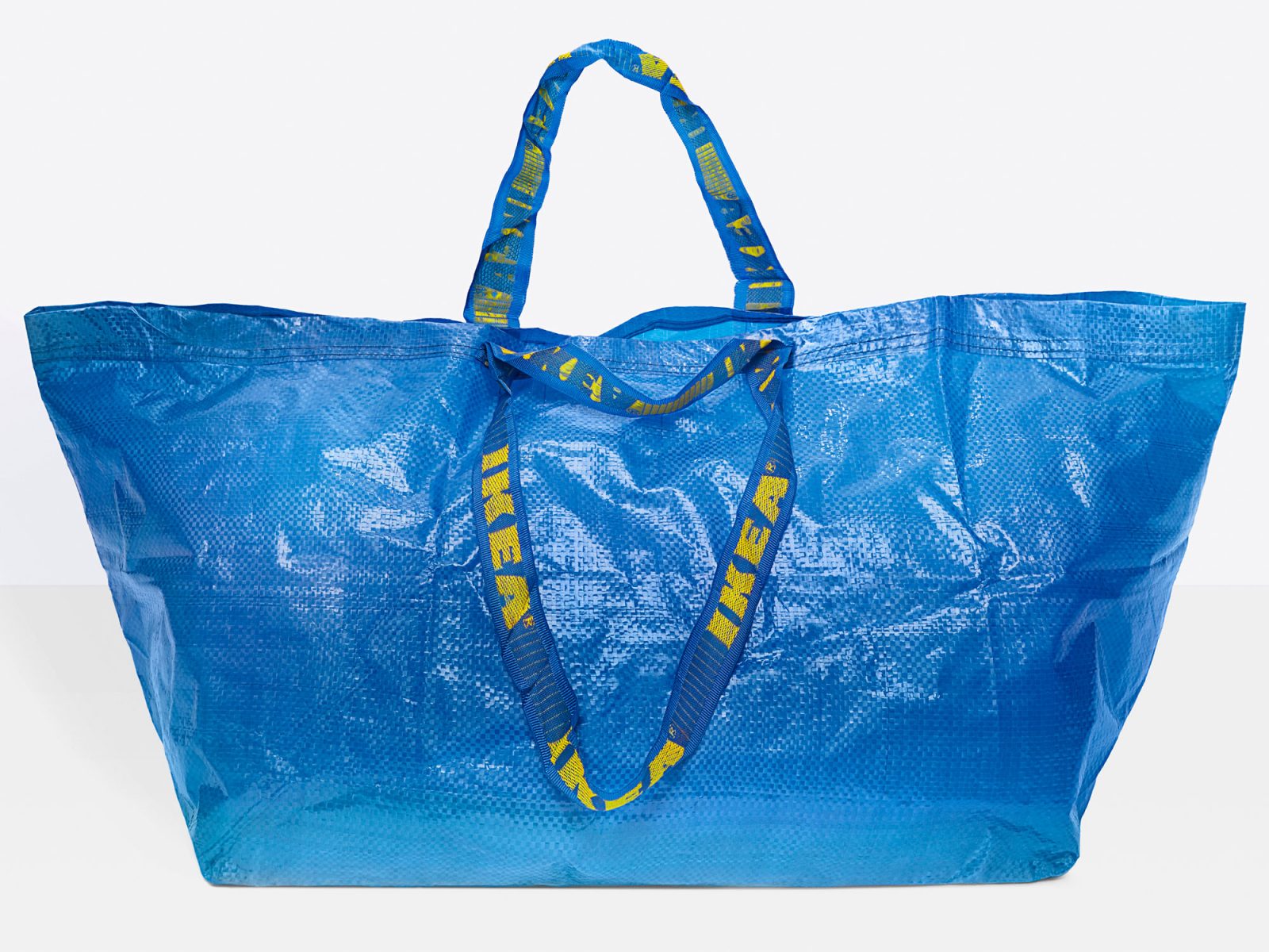 13-Best-Ikea-Frakta-Storage-Bag-Extra-Large-for-2023 13-best-ikea-frakta-storage-bag-extra-large-for-2023