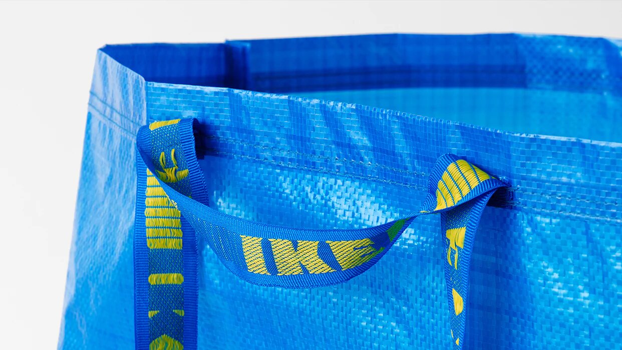 13-best-ikea-storage-bag-for-2023