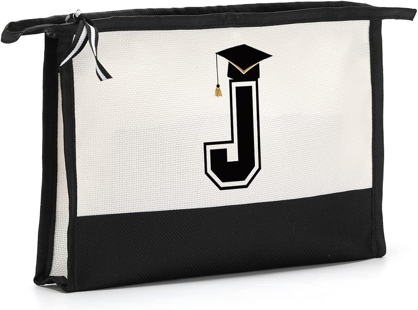 13 Best Initial Cosmetic Bag for 2023 TouristSecrets