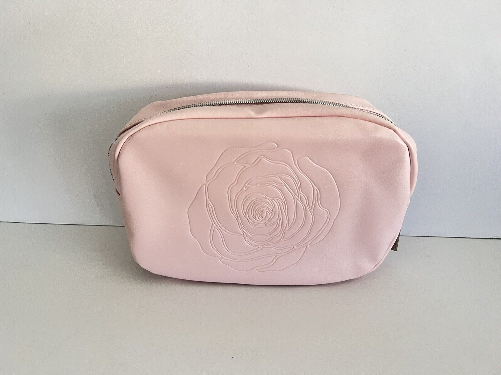 Cosmetic Case