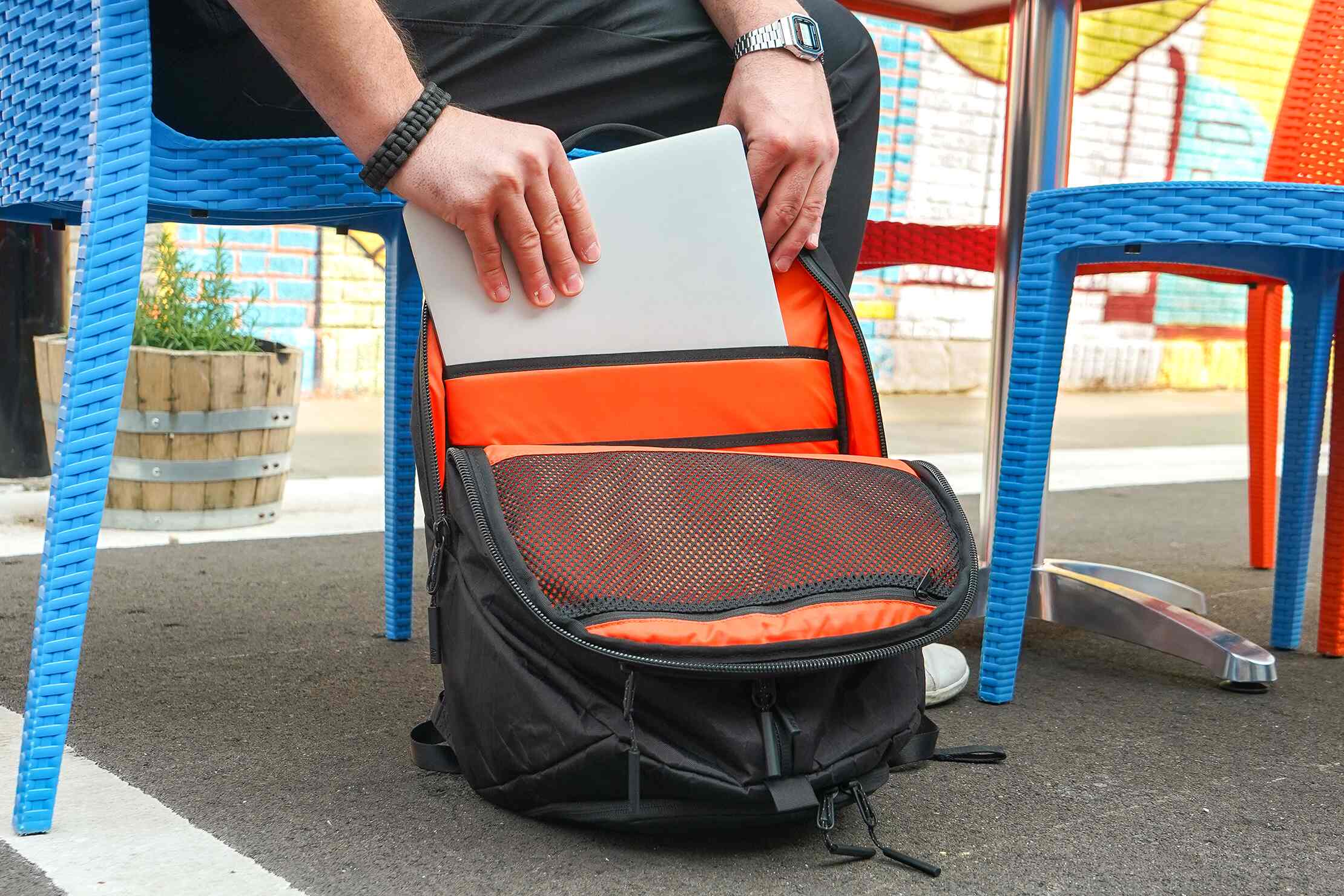13-Best-Laptop-Carrier-Bag-for-2023 13-best-laptop-carrier-bag-for-2023