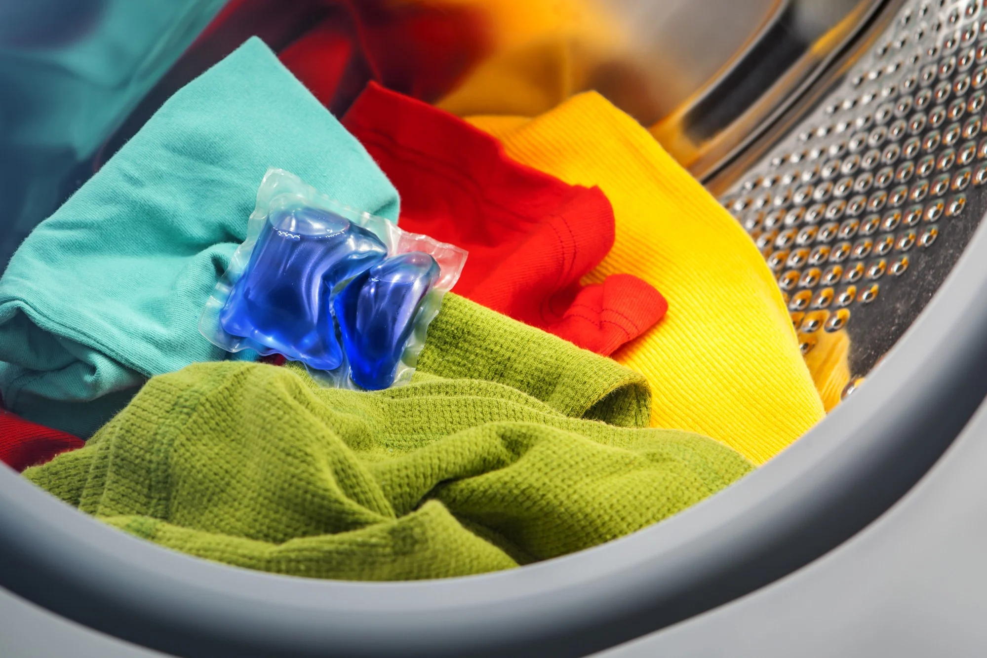 13-Best-Laundry-Detergent-Travel-for-2023 13-best-laundry-detergent-travel-for-2023