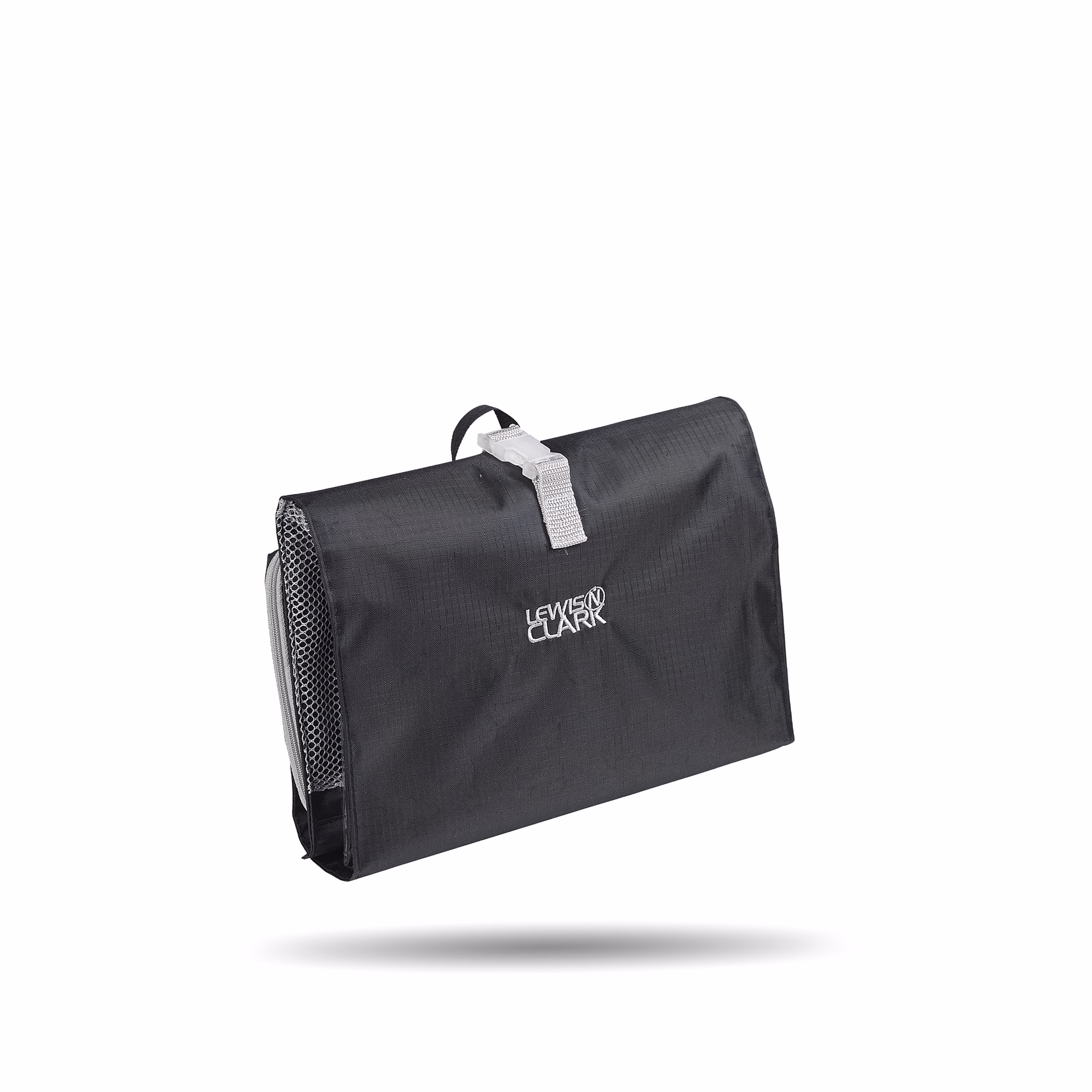 13-best-lewis-n-clark-toiletry-bag-for-2023