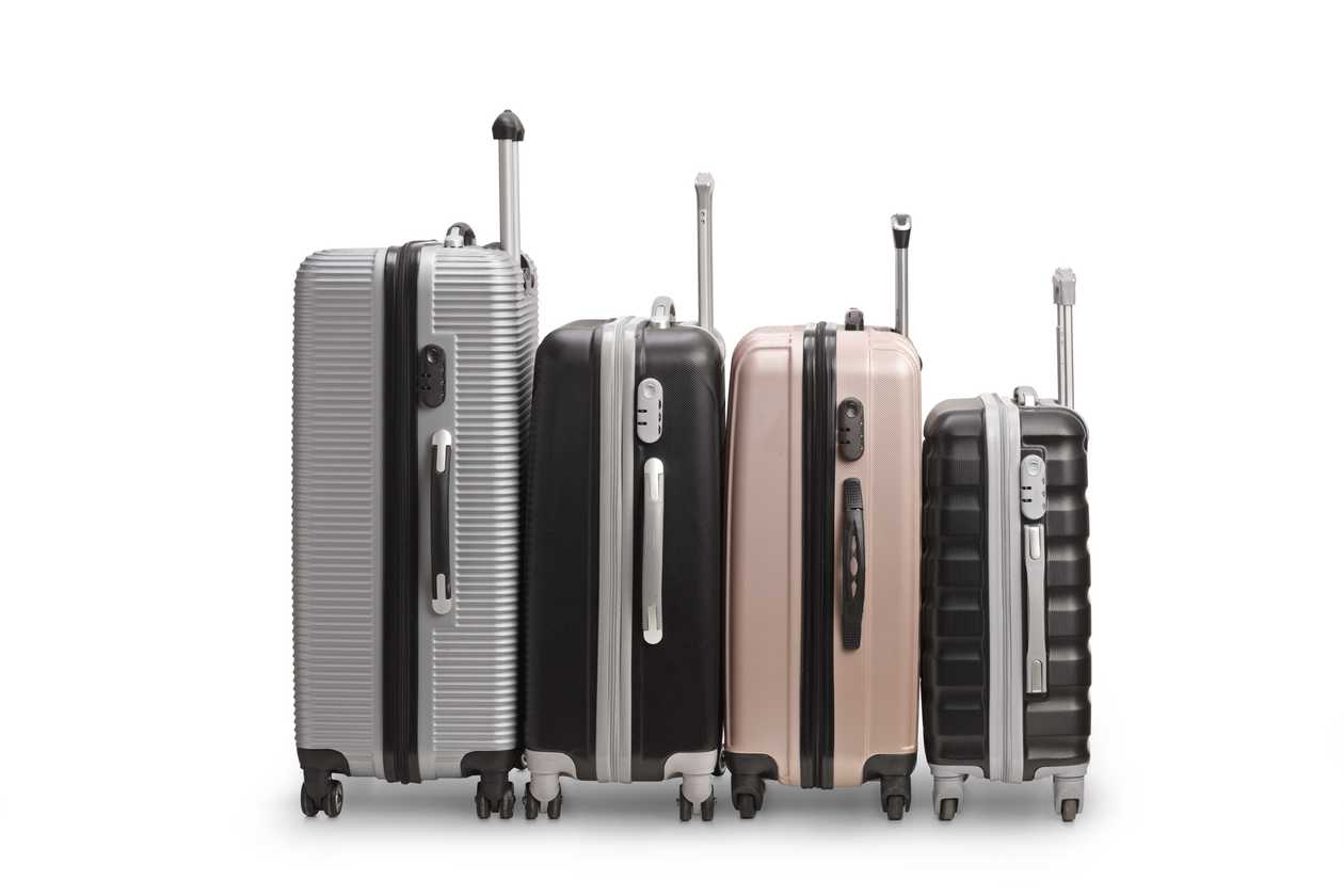 13-Best-Lightweight-Suitcase-for-2023 13-best-lightweight-suitcase-for-2023