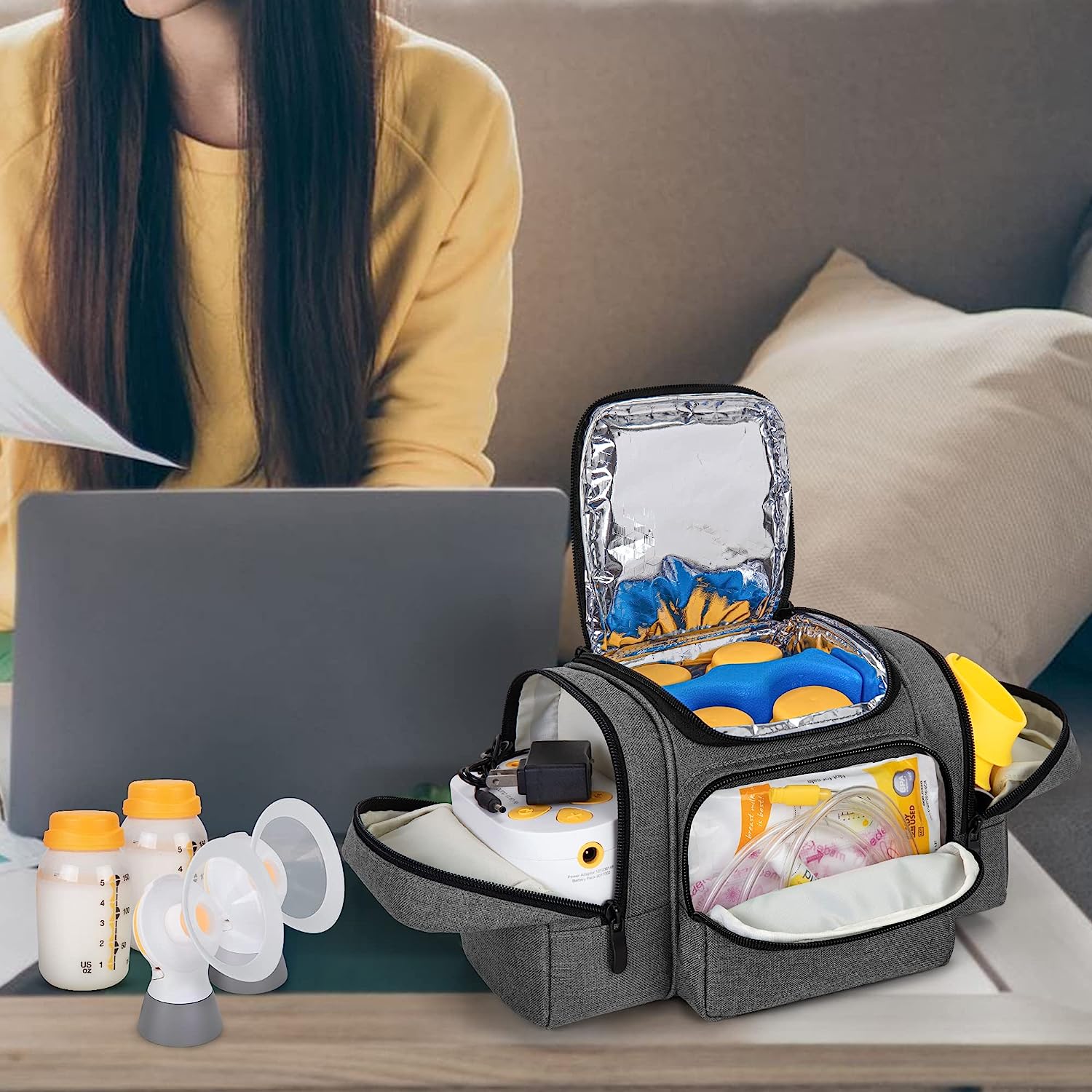 13-best-madela-storage-bag-for-2023