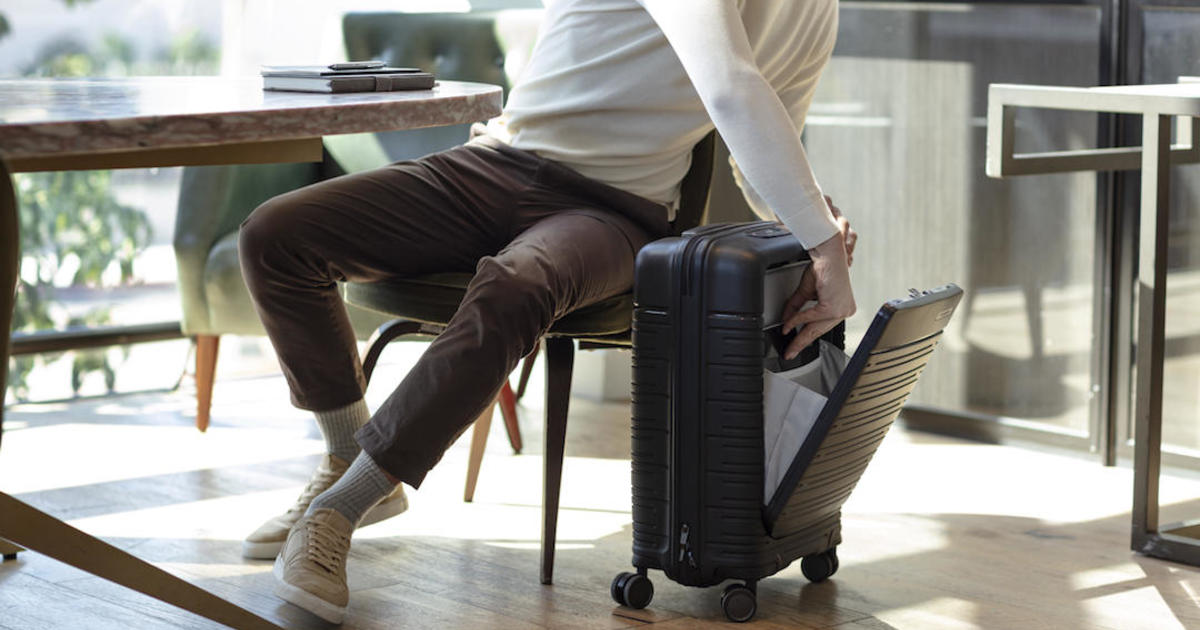 13-Best-Mens-Suitcase-for-2023 13-best-mens-suitcase-for-2023