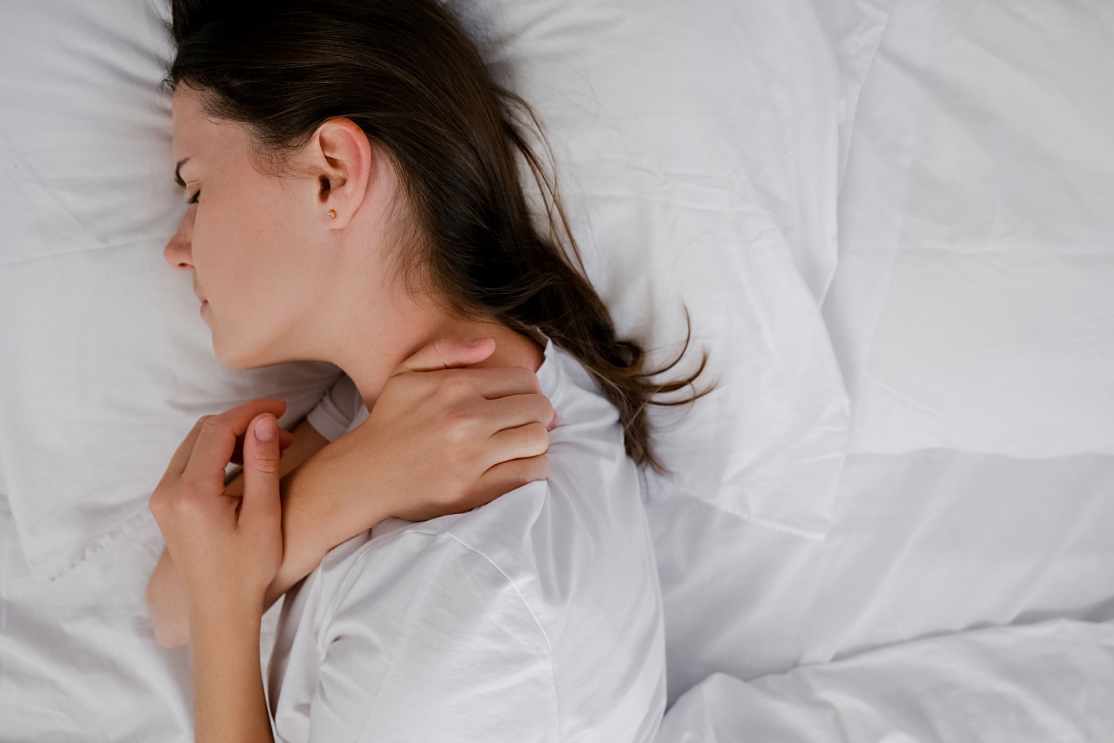 13-Best-Neck-Pillow-For-Pain-for-2023 13-best-neck-pillow-for-pain-for-2023