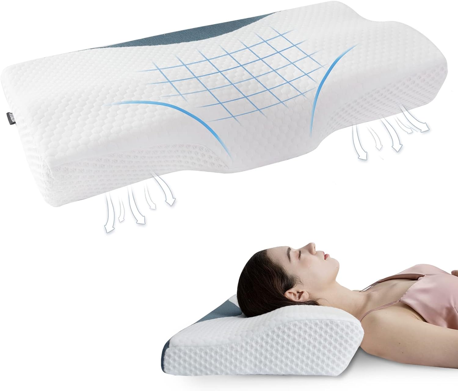 13-best-orthopedic-neck-pillow-for-2023