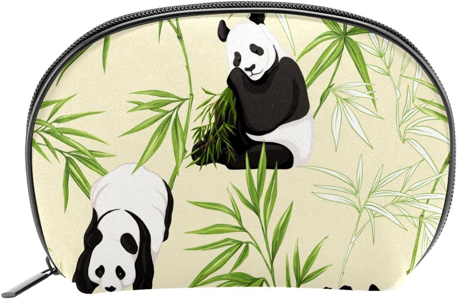 13-best-panda-cosmetic-bag-for-2023
