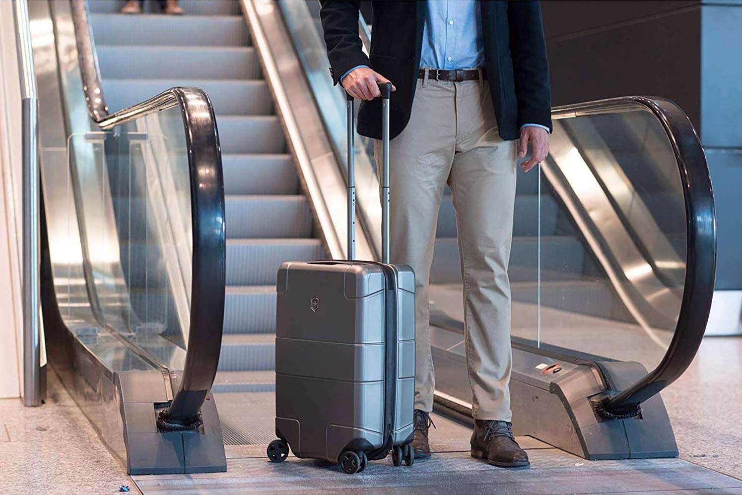 13-Best-Plastic-Suitcase-for-2023 13-best-plastic-suitcase-for-2023