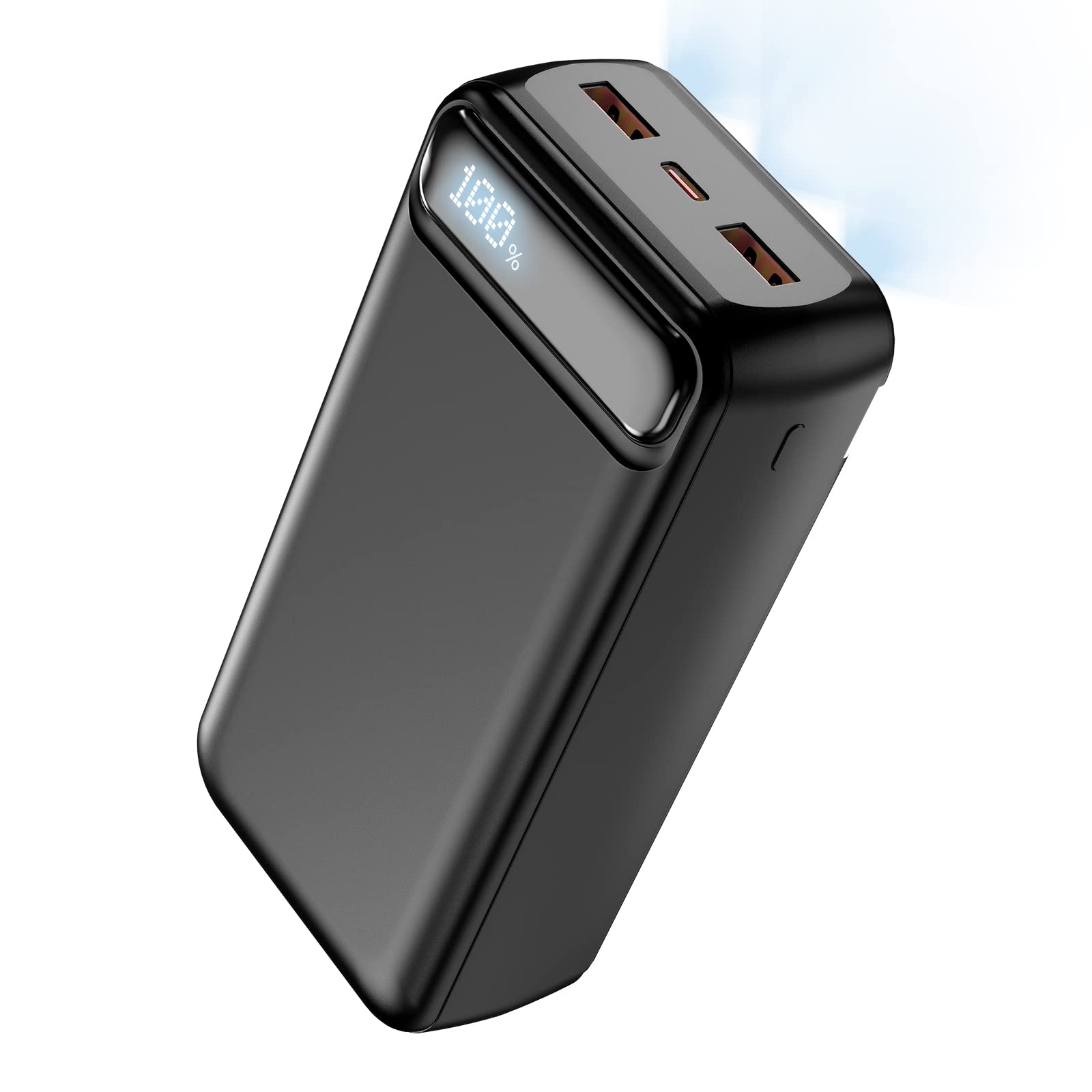 13-Best-Power-Bank-50000Mah-Fast-Charging-for-2023 13-best-power-bank-50000mah-fast-charging-for-2023