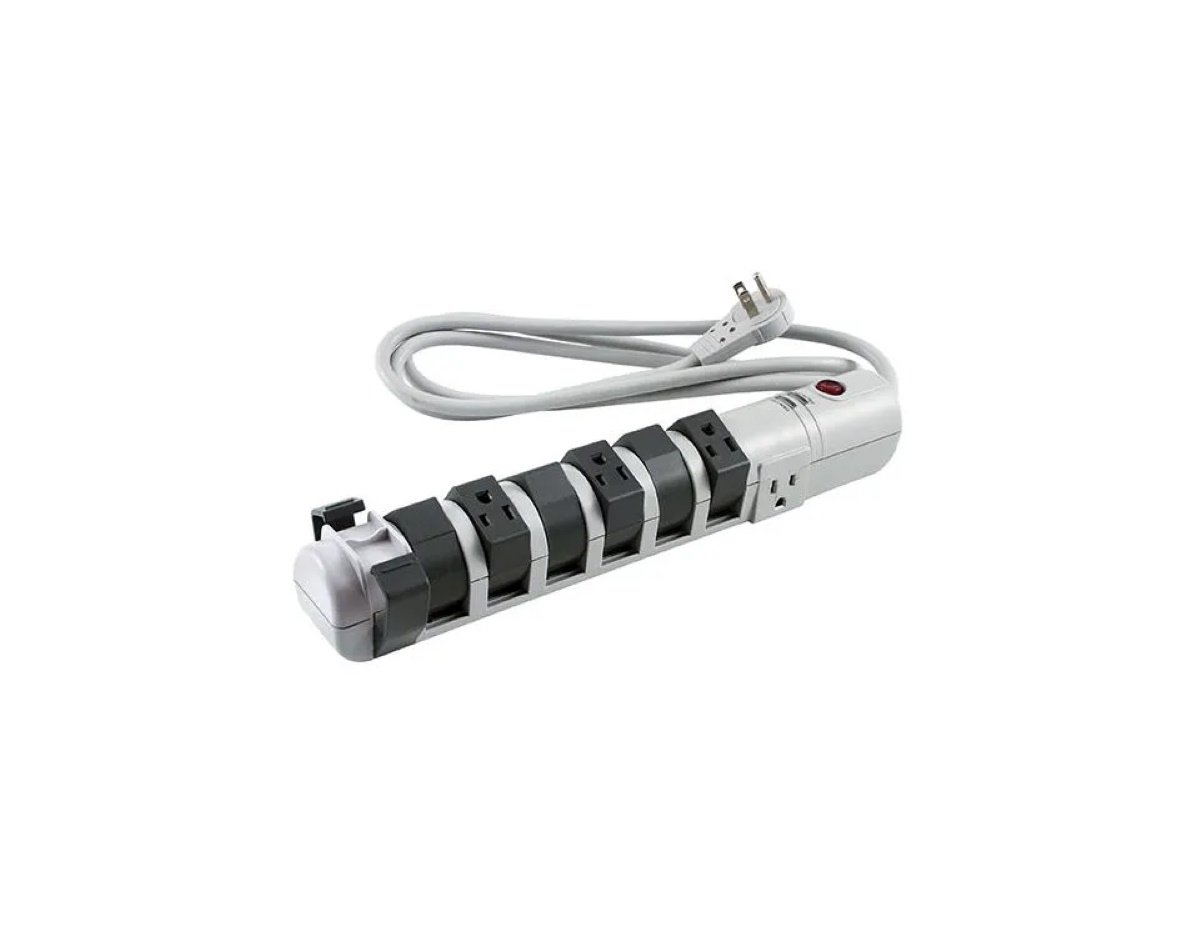 13-Best-Power-Strip-Rotating-for-2023 13-best-power-strip-rotating-for-2023