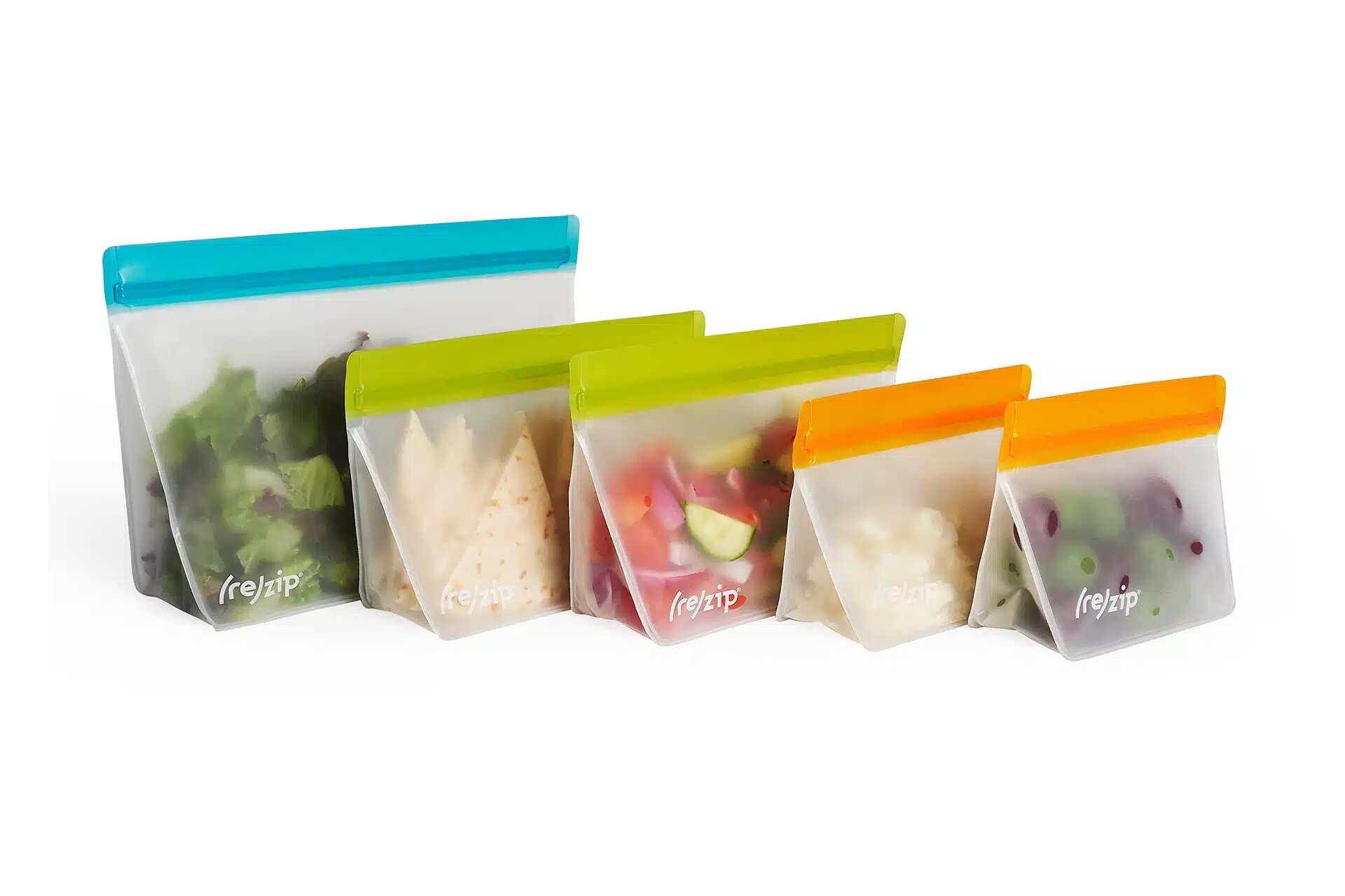 13-best-produce-storage-bag-for-2023