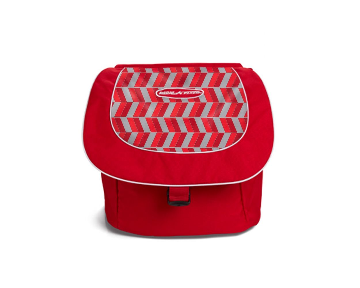 13-best-radio-flyer-storage-bag-for-2023