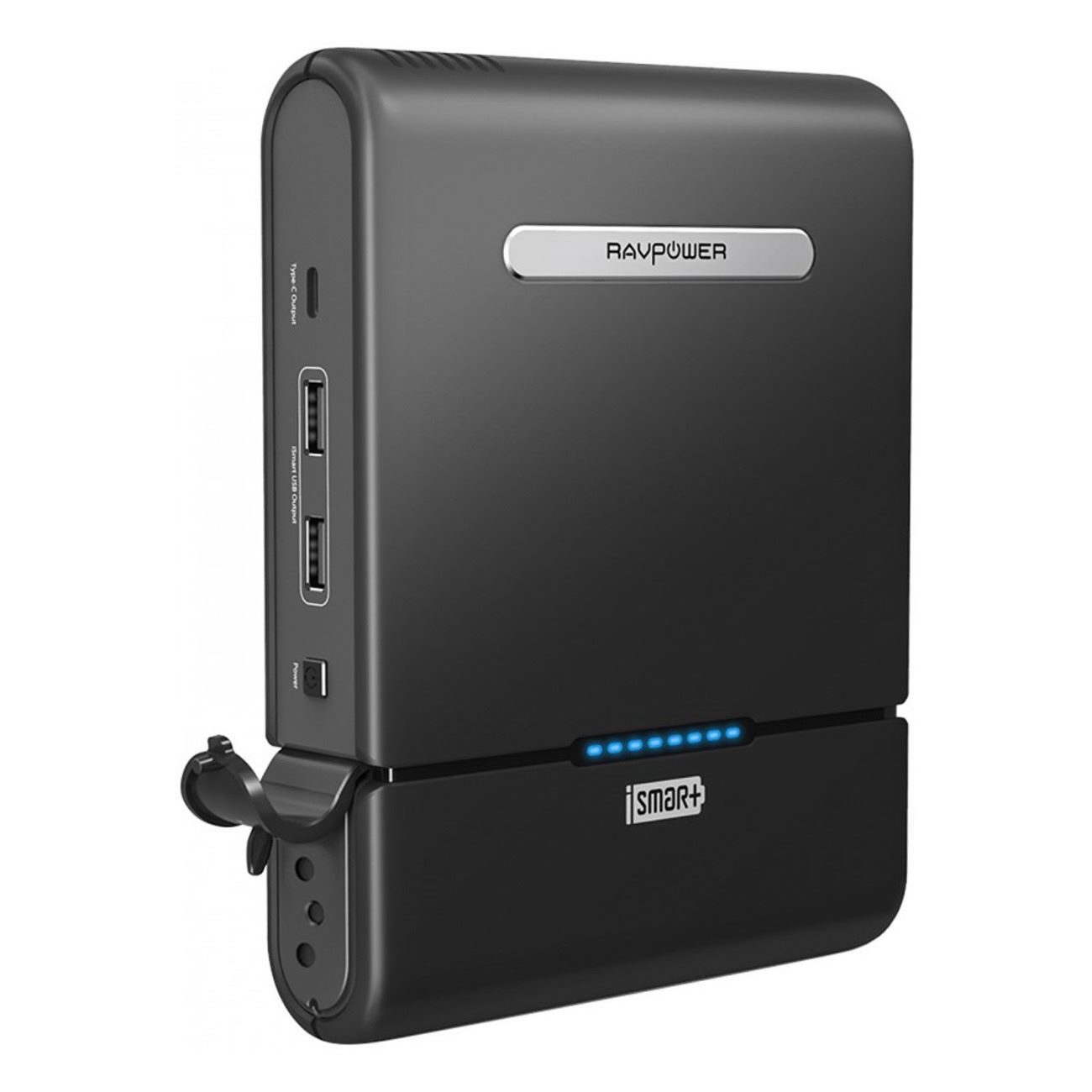 13-best-ravpower-27000mah-ac-power-bank-for-2023