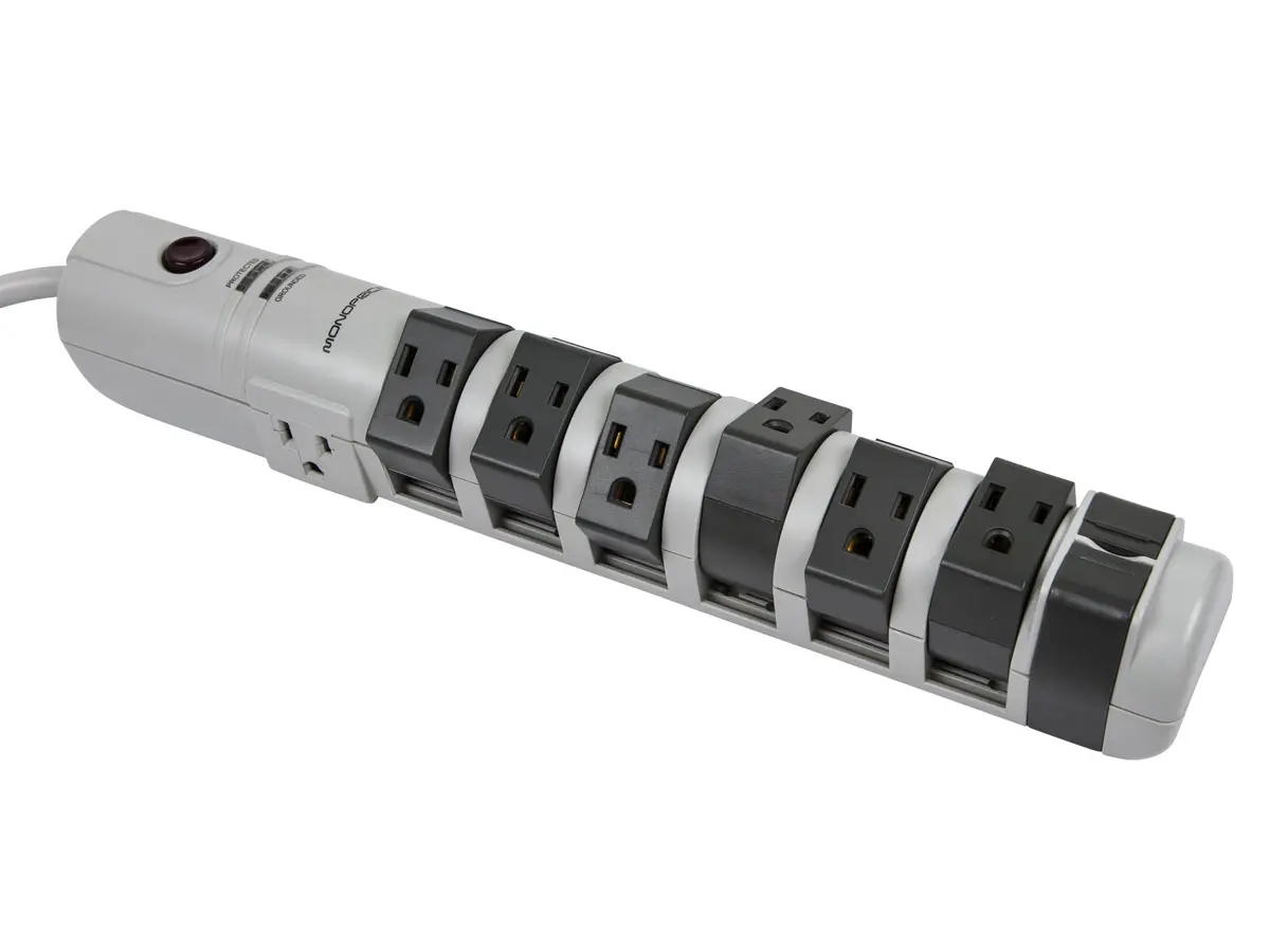 13-Best-Rotating-Power-Strip-for-2023 13-best-rotating-power-strip-for-2023