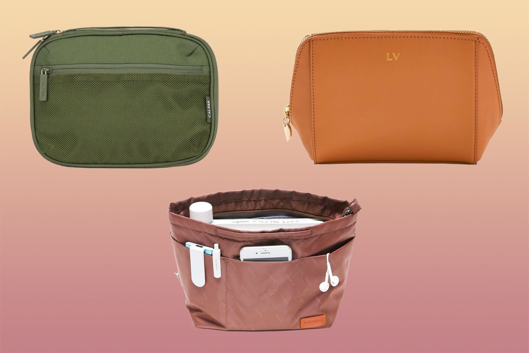13-Best-Small-Handbag-Organizer-Insert-for-2023 13-best-small-handbag-organizer-insert-for-2023
