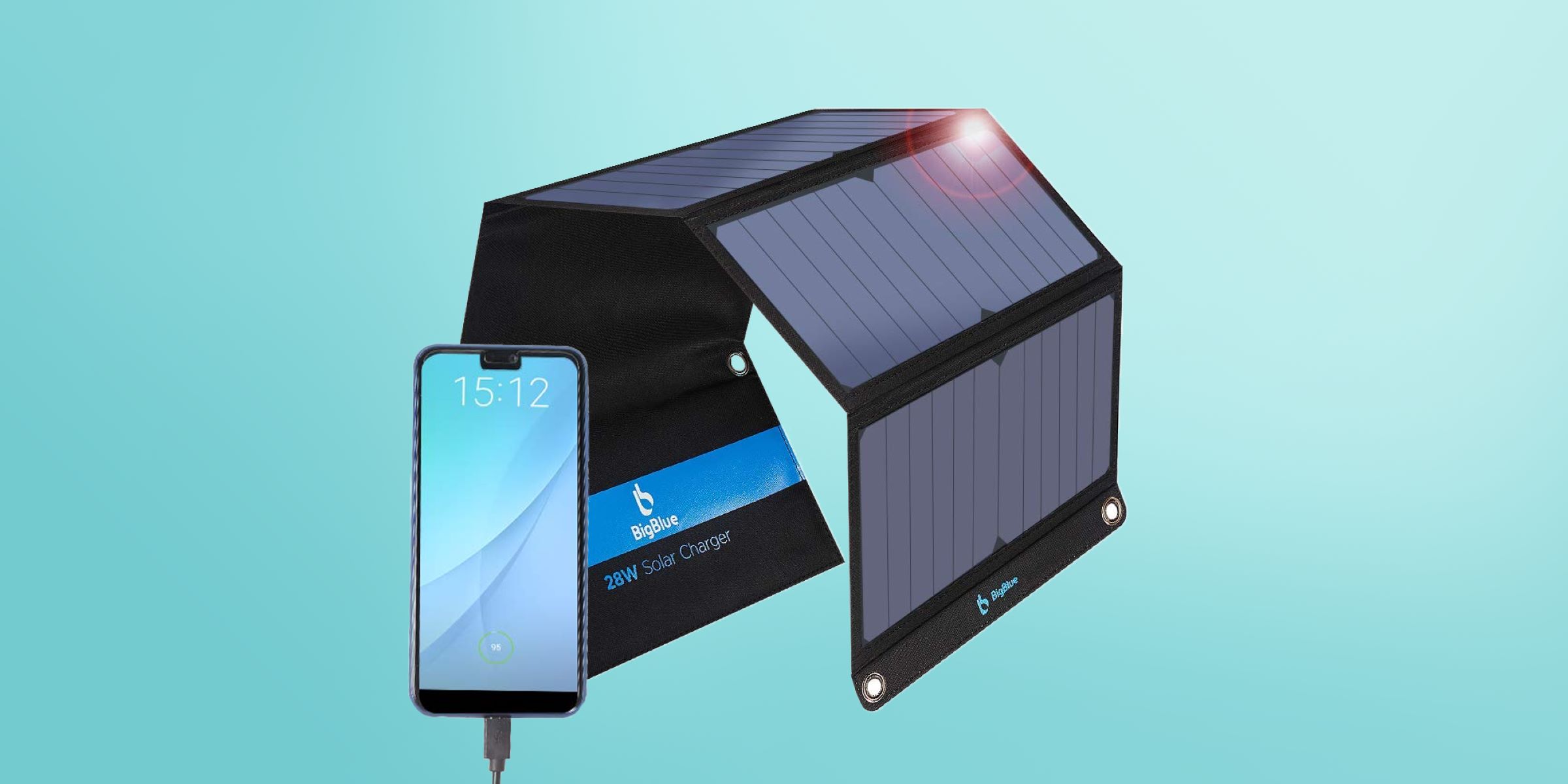 13-best-solar-power-bank-portable-charger-for-2023