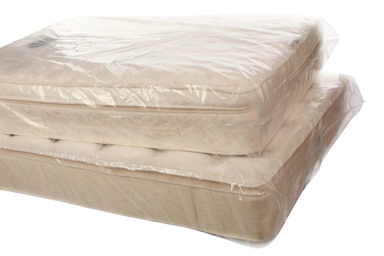 13-best-storage-bag-for-mattress-for-2023
