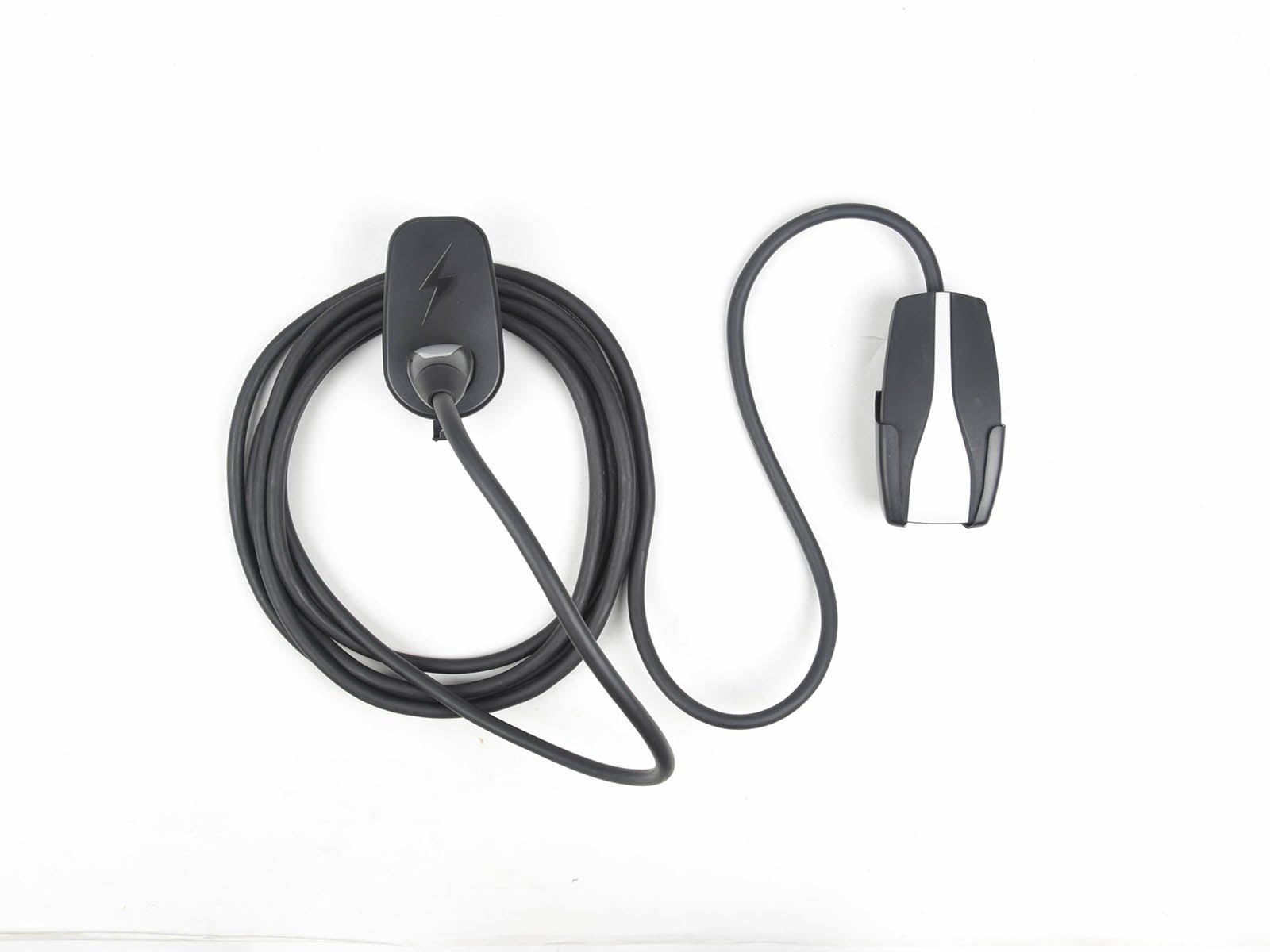 13-best-tesla-cable-organizer-for-2023