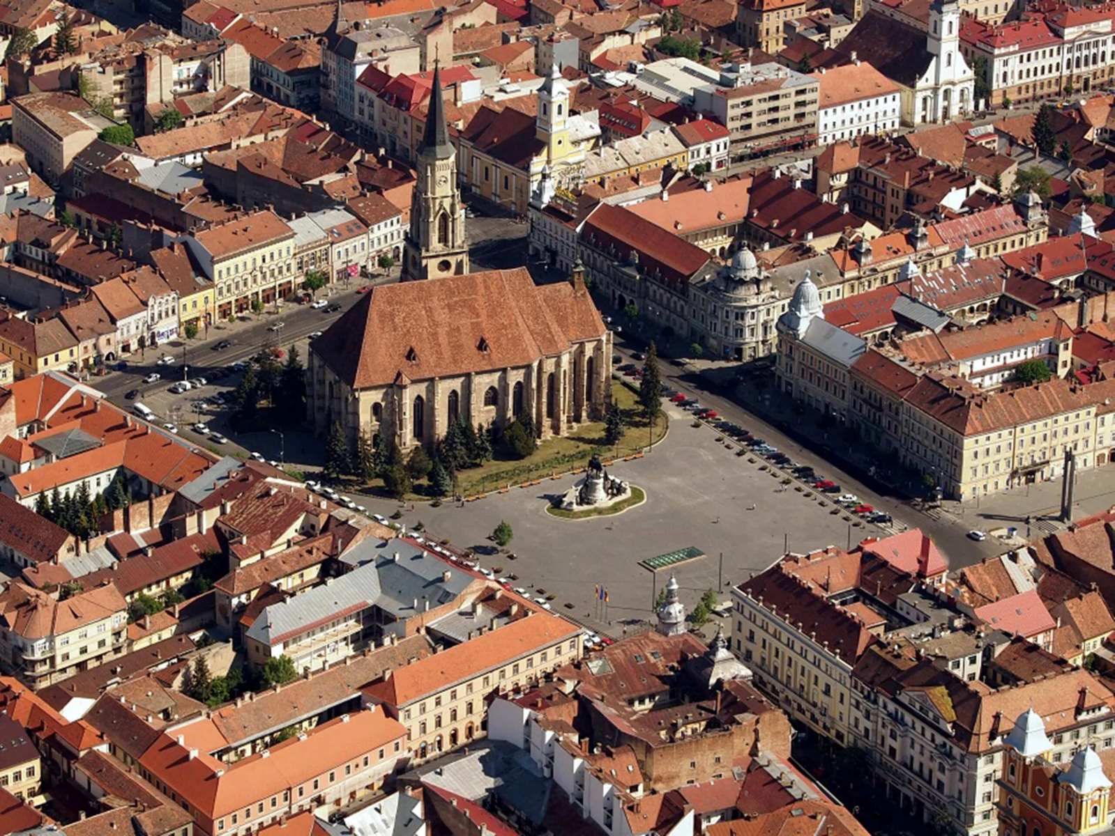 13-best-things-to-do-in-cluj-napoca