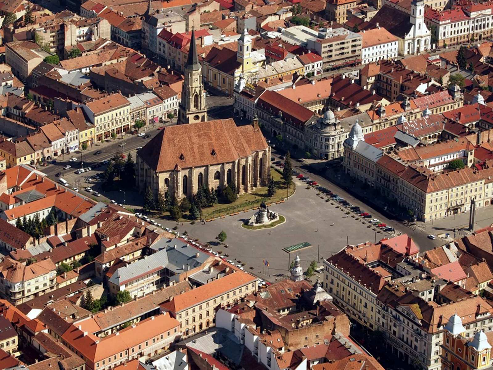 13-Best-Things-To-Do-In-Cluj-Napoca 13-best-things-to-do-in-cluj-napoca