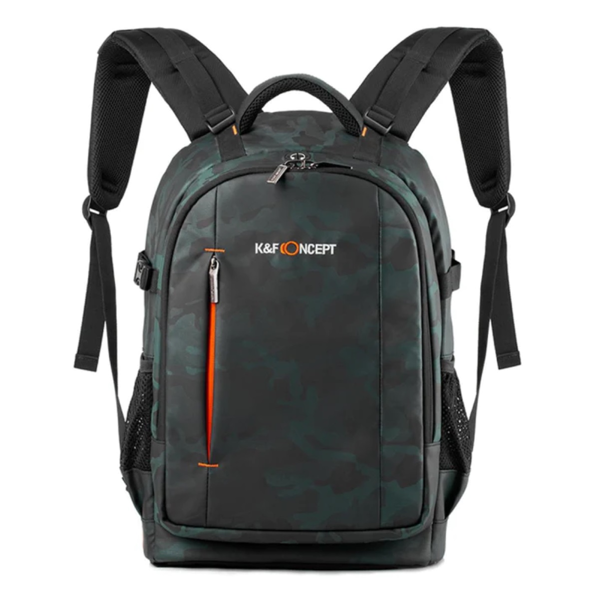 13-Best-Travel-Camera-Backpack-for-2023 13-best-travel-camera-backpack-for-2023