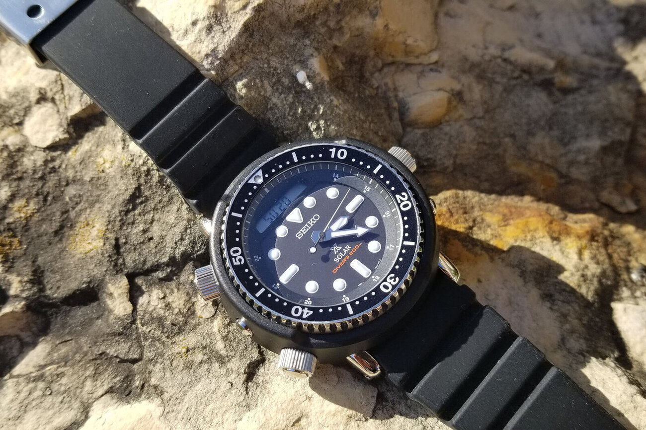 13-best-travel-watch-for-2023