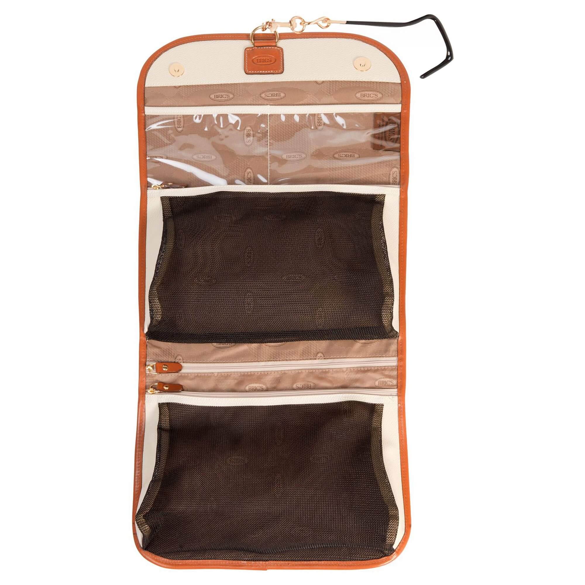 13-best-trifold-toiletry-bag-for-2023
