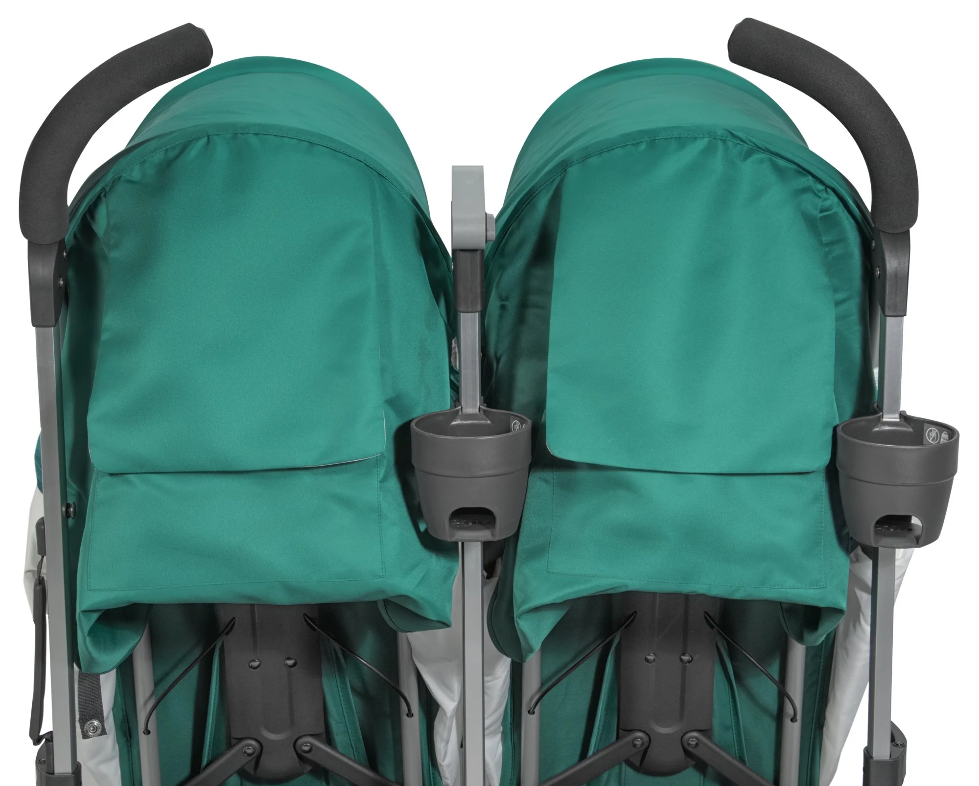 13-best-uppababy-cup-holder-for-2023