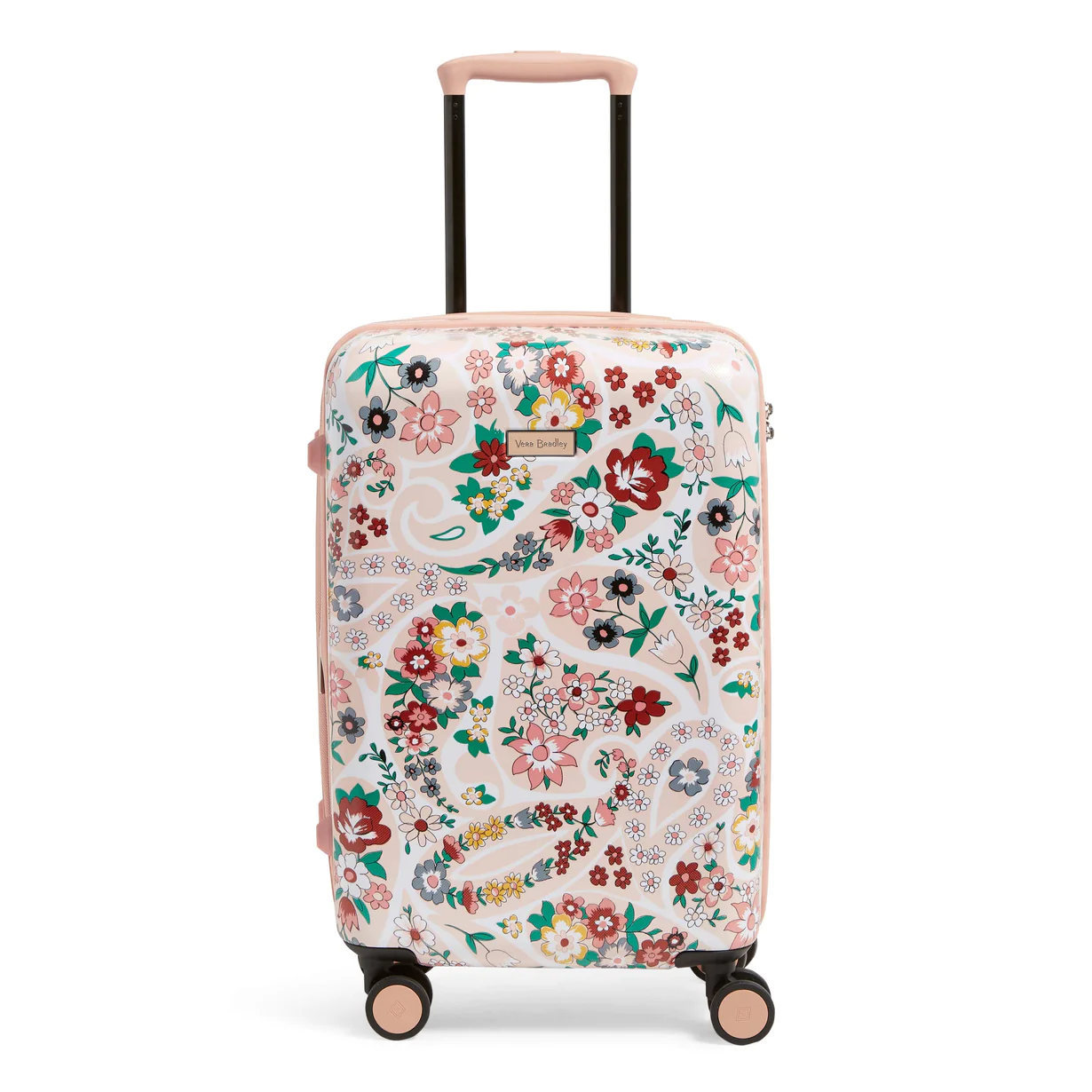 13-best-vera-bradley-suitcase-for-2023