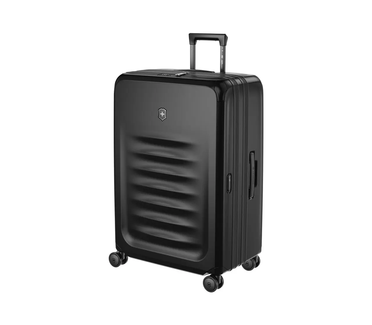 13-best-victorinox-suitcase-for-2023