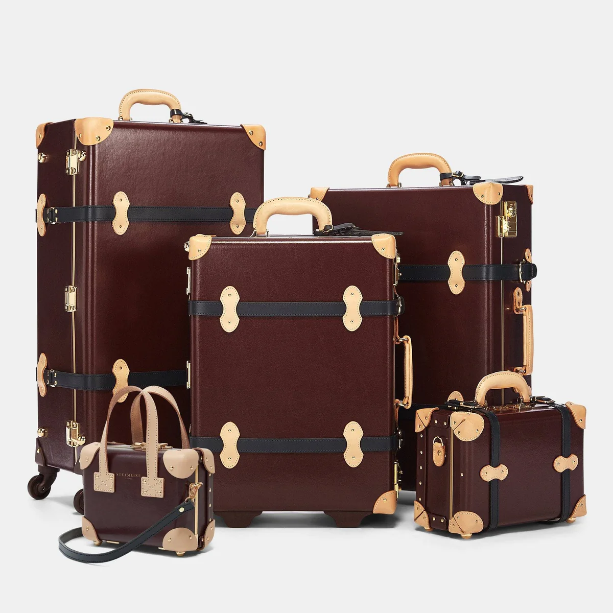 13-best-wooden-suitcase-for-2023
