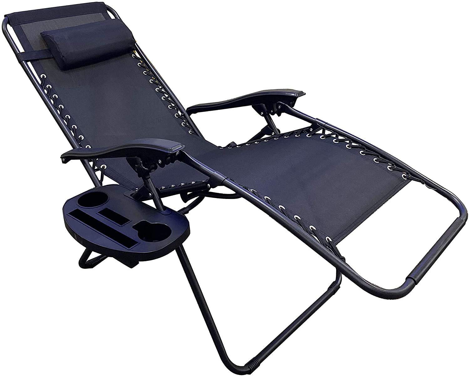 13-Best-Zero-Gravity-Chair-With-Cup-Holder-for-2023 13-best-zero-gravity-chair-with-cup-holder-for-2023