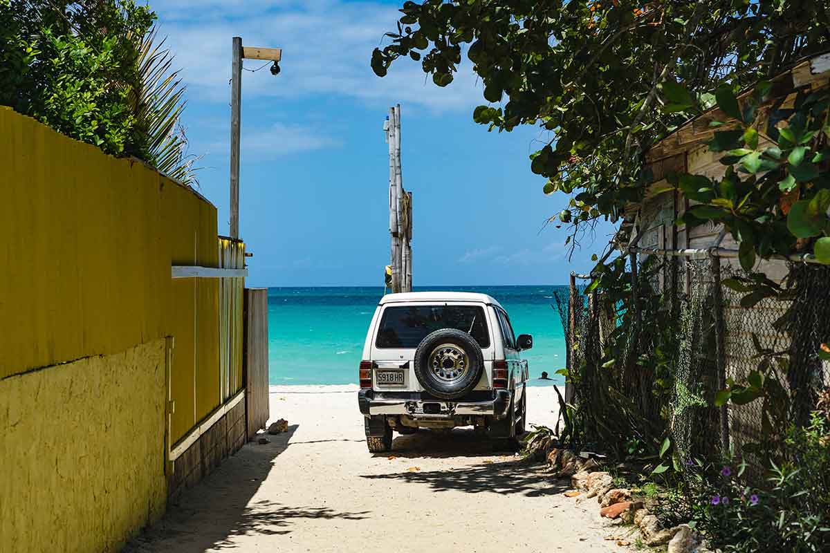 13-Reasons-Why-Jamaica-Is-A-Backpacker’s-Paradise 13-reasons-why-jamaica-is-a-backpackers-paradise
