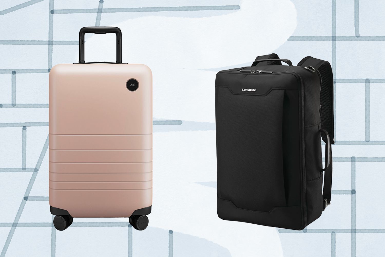 14-Amazing-20-Inch-Suitcase-for-2023 14-amazing-20-inch-suitcase-for-2023