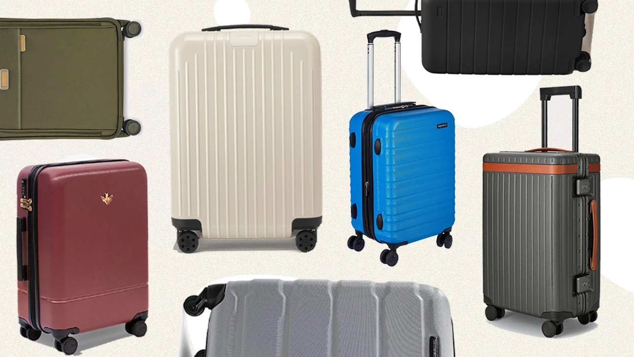 14-Amazing-228243-Suitcase-for-2023 14-amazing-22-suitcase-for-2023