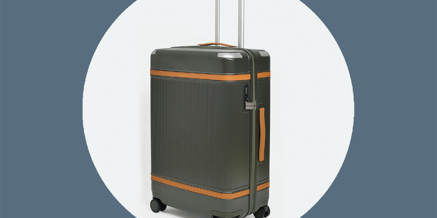 14-Amazing-27-Inch-Suitcase-for-2023 14-amazing-27-inch-suitcase-for-2023
