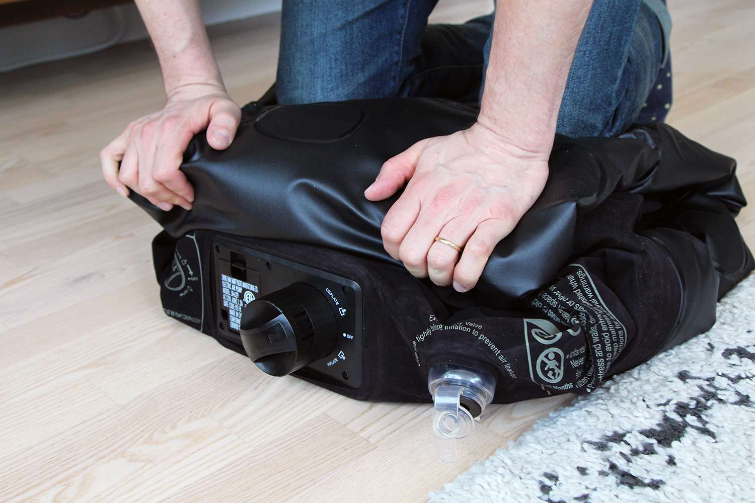 14-amazing-air-mattress-storage-bag-for-2023