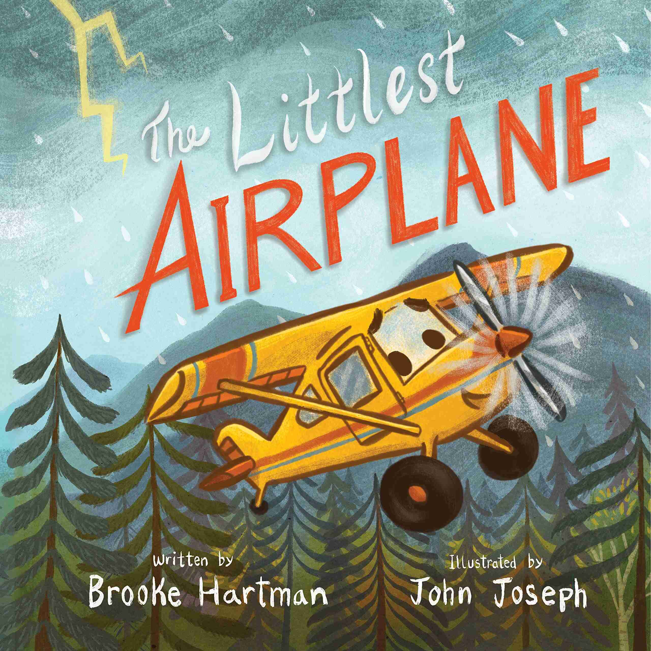 14-Amazing-Airplane-Book-For-Kids-for-2023 14-amazing-airplane-book-for-kids-for-2023