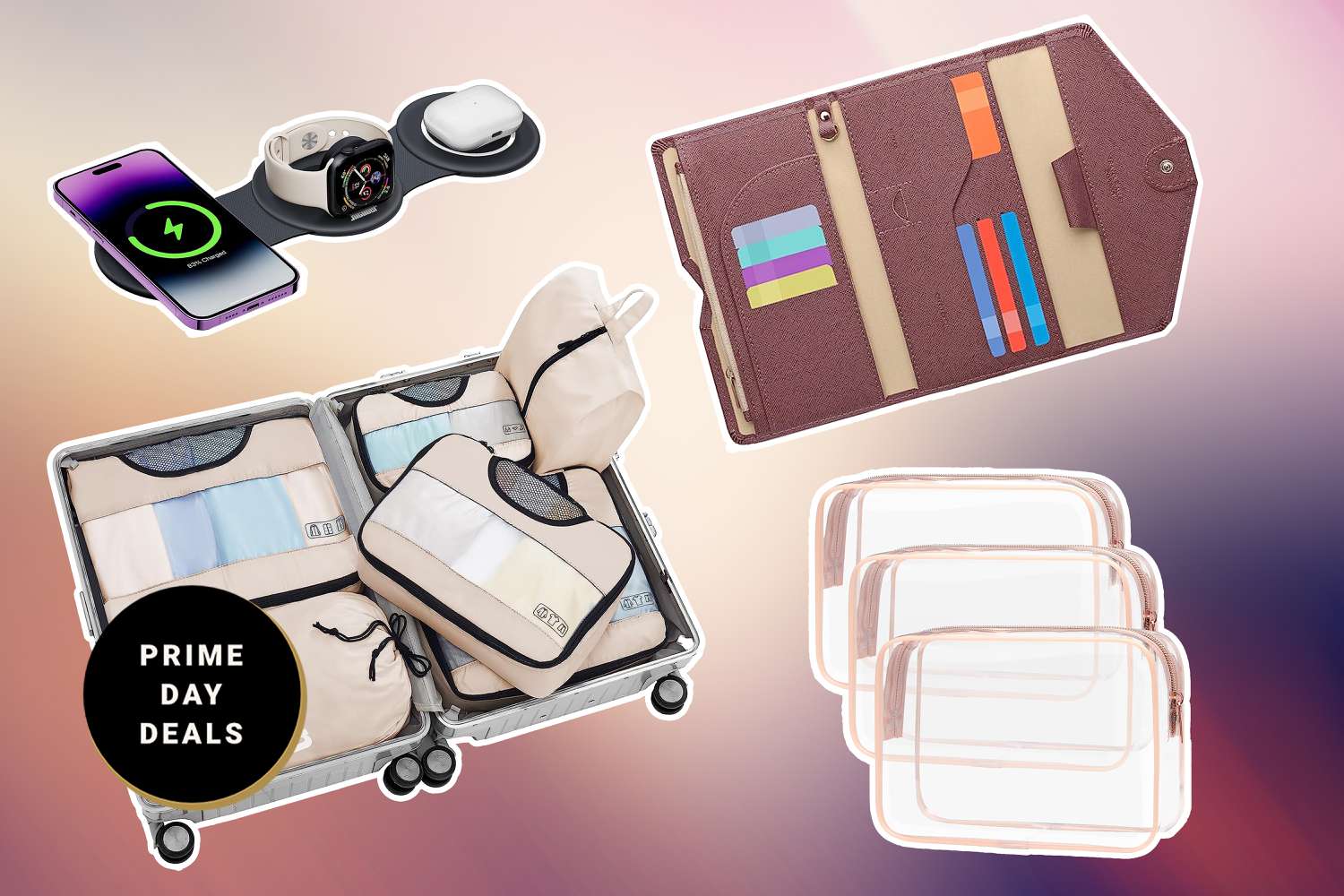 14-Amazing-Airplane-Gadgets-for-2023 14-amazing-airplane-gadgets-for-2023